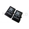 Photo - Toyota PZ445-US335-OX SD card Europe 2022