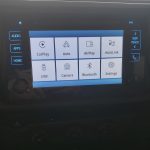 Toyota Wireless CarPlay & Android Auto / Touch2 & Entune2.0 photo review