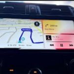 Toyota Wireless CarPlay & Android Auto / Touch2 & Entune2.0 photo review