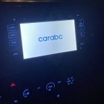 Toyota Wireless CarPlay & Android Auto / Touch2 & Entune2.0 photo review