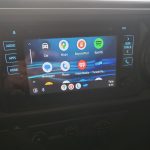 Toyota Wireless CarPlay & Android Auto / Touch2 & Entune2.0 photo review