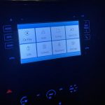 Toyota Wireless CarPlay & Android Auto / Touch2 & Entune2.0 photo review