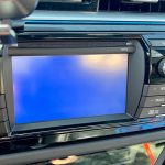 Toyota Wireless CarPlay & Android Auto / Touch2 & Entune2.0 photo review