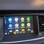 Citroen / DS Wireless CarPlay & Android Auto / Elysee / C3-XR / C4L / C5 / DS 5 / DS 6 photo review