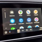 Citroen / DS Wireless CarPlay & Android Auto / Elysee / C3-XR / C4L / C5 / DS 5 / DS 6 photo review