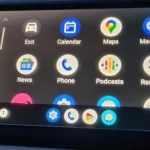 Citroen / DS Wireless CarPlay & Android Auto / Elysee / C3-XR / C4L / C5 / DS 5 / DS 6 photo review